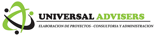 Universal Advisers Universal Advisers
